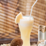 Image du produit suivant