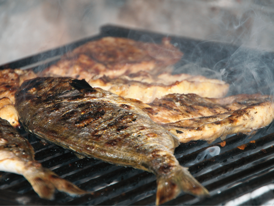 Yassa poisson – Image 2